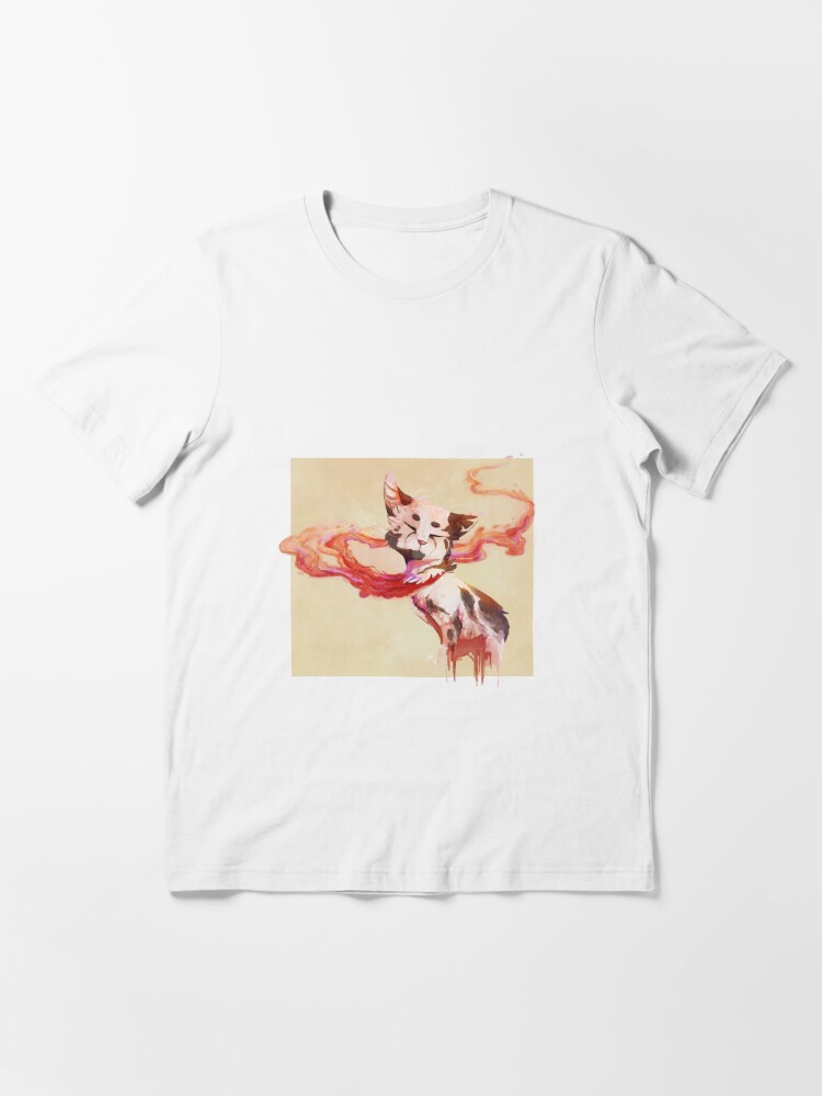 https://ih1.redbubble.net/image.299463676.3077/ssrco,slim_fit_t_shirt,flatlay,fafafa:ca443f4786,front,wide_portrait,750x1000-bg,f8f8f8.u1.jpg