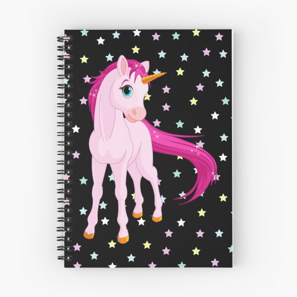 Item preview, Unicorns are cool designed and sold by Njoro12.