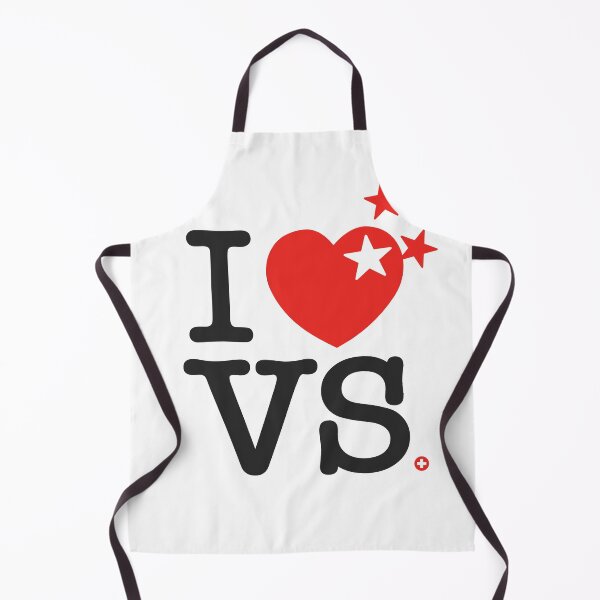 Item preview, I Love Valais designed and sold by Apachitee.