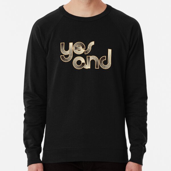 Ucb sweatshirt clearance