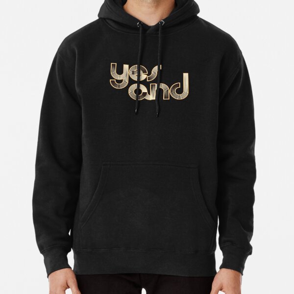 ucb hoodies