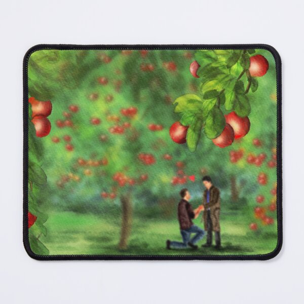 Item preview, The proposal designed and sold by M-O-E-M.