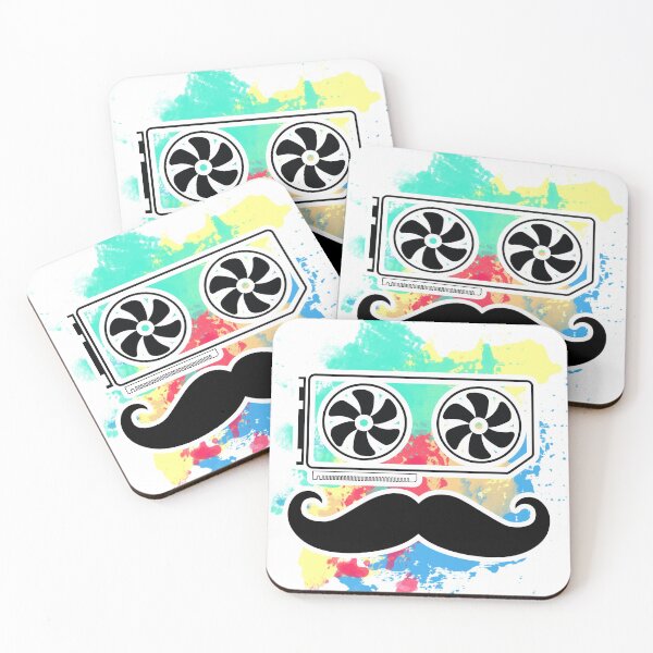 Item preview, Graphic Card designed and sold by Arpitkahar.