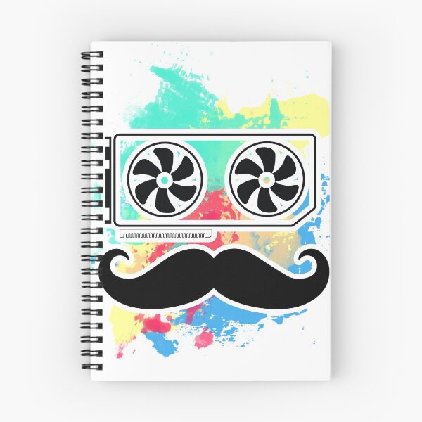 Item preview, Graphic Card designed and sold by Arpitkahar.