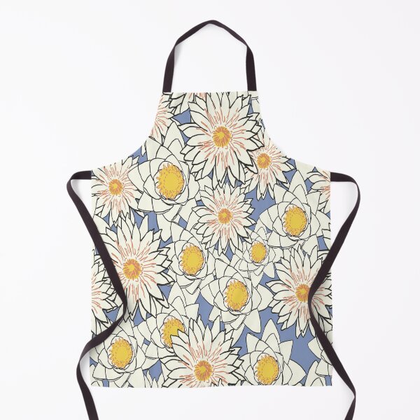 Item preview, Just A Girl Who Loves Flowers designed and sold by Avani01.