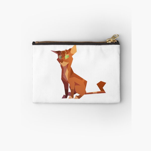 Item preview, Polygonal Firestar designed and sold by finchwing.