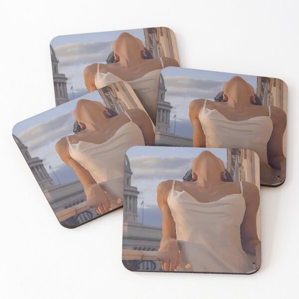 Item preview, Vogue Life designed and sold by HypeXStudio.