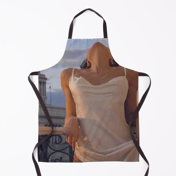 Item preview, Vogue Life designed and sold by HypeXStudio.