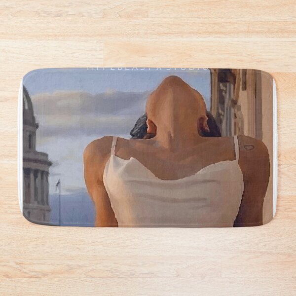 Item preview, Vogue Life designed and sold by HypeXStudio.