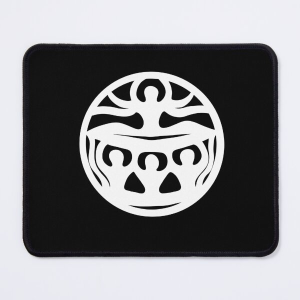 Item preview, The New Truth designed and sold by EmmyWhammy.