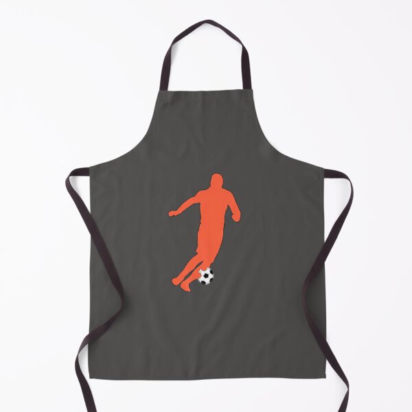 Item preview, Footbal player designed and sold by Sebak1979.