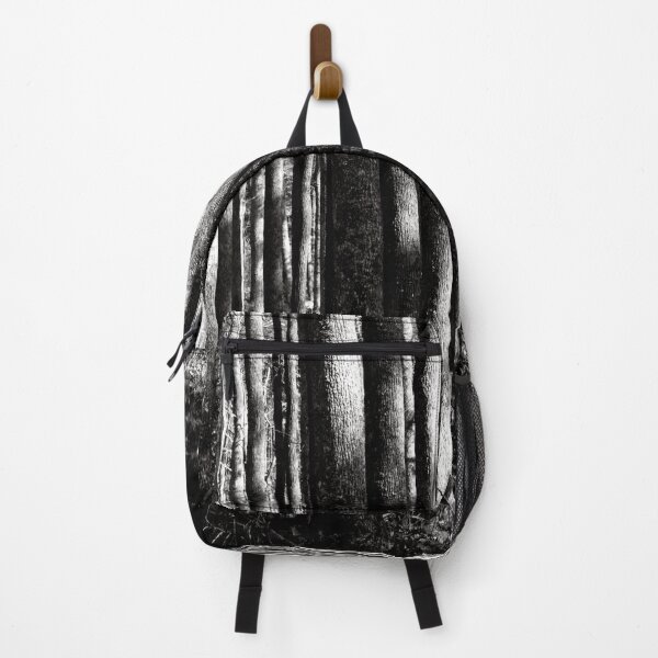 Item preview, Black and White Forest designed and sold by Phil Perkins.