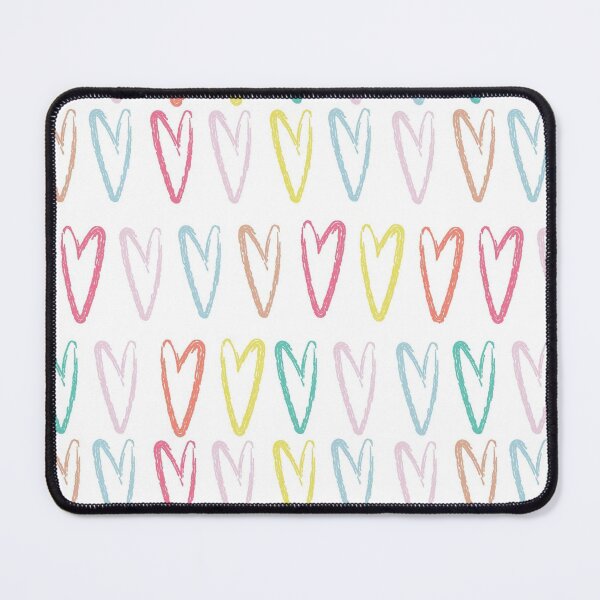 Item preview, Colorful hearths designed and sold by EK EXCLUSIVE.