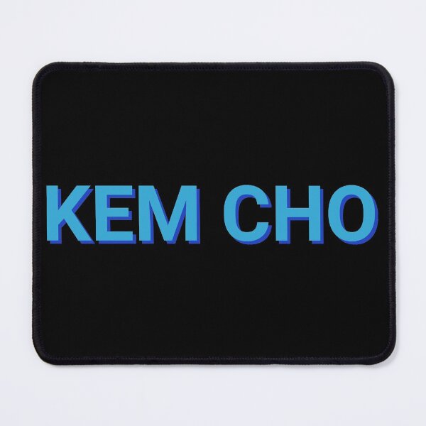 Item preview, Kem Cho Indian designed and sold by Sour Soul.