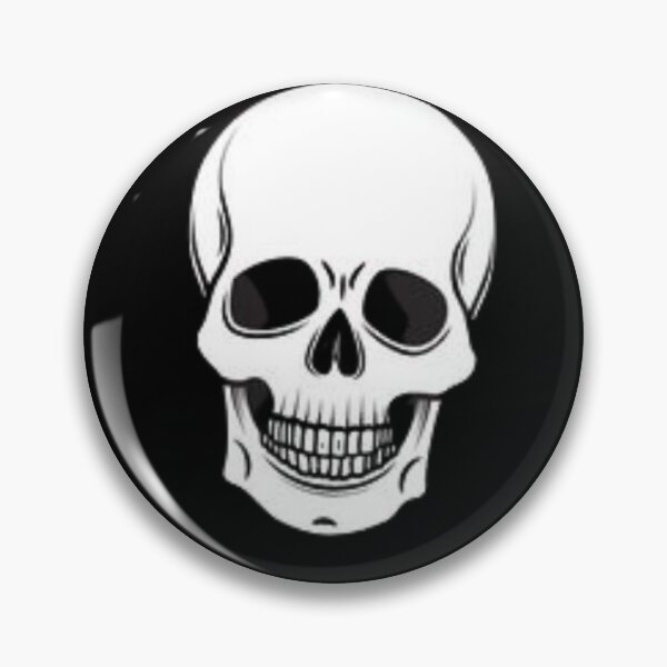 Item preview, Rosa y calavera designed and sold by One Project.