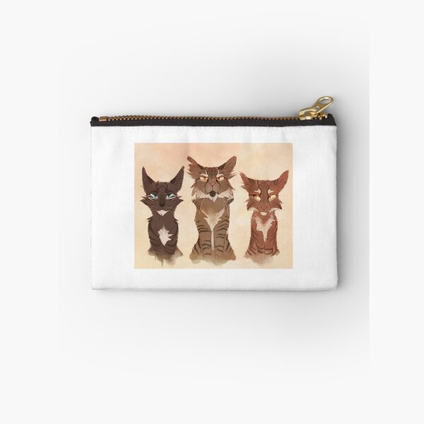 Item preview, Sons designed and sold by finchwing.