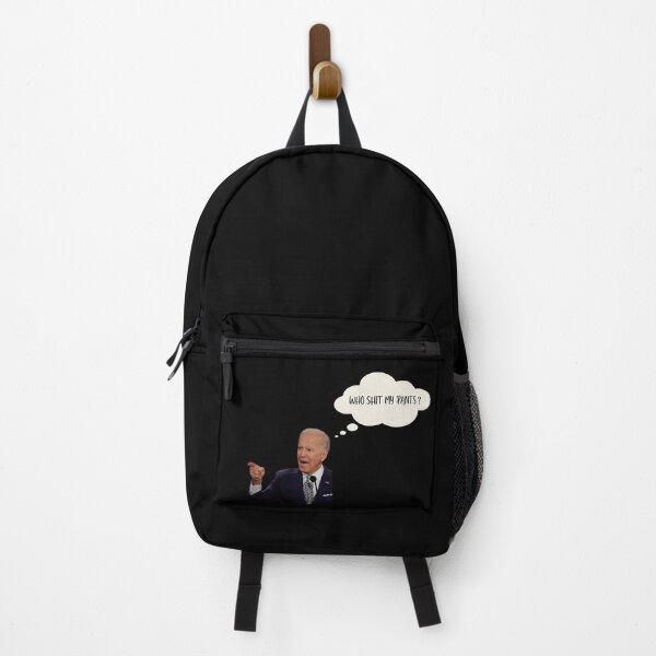 Item preview, Poopy pants Biden - Lets Go Brandon Pack - Biden Who Shit My Pants -Joe Biden Who Shit My Pants Funny. designed and sold by THEPURITYSTAR.