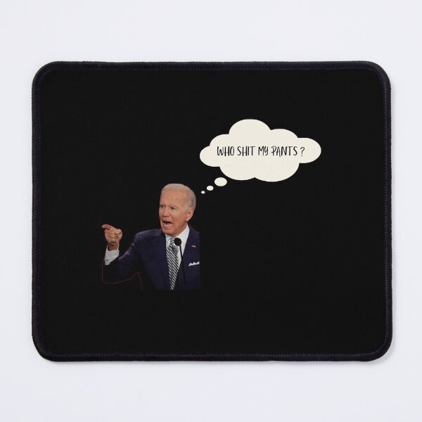 Item preview, Poopy pants Biden - Lets Go Brandon Pack - Biden Who Shit My Pants -Joe Biden Who Shit My Pants Funny. designed and sold by THEPURITYSTAR.