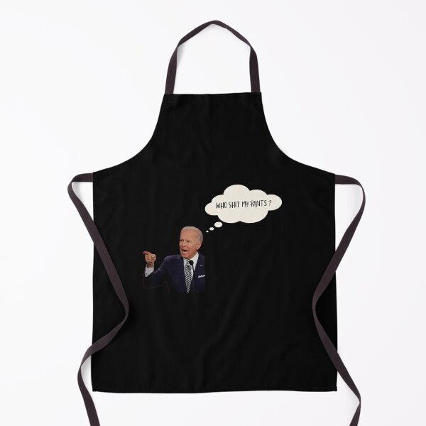 Item preview, Poopy pants Biden - Lets Go Brandon Pack - Biden Who Shit My Pants -Joe Biden Who Shit My Pants Funny. designed and sold by THEPURITYSTAR.