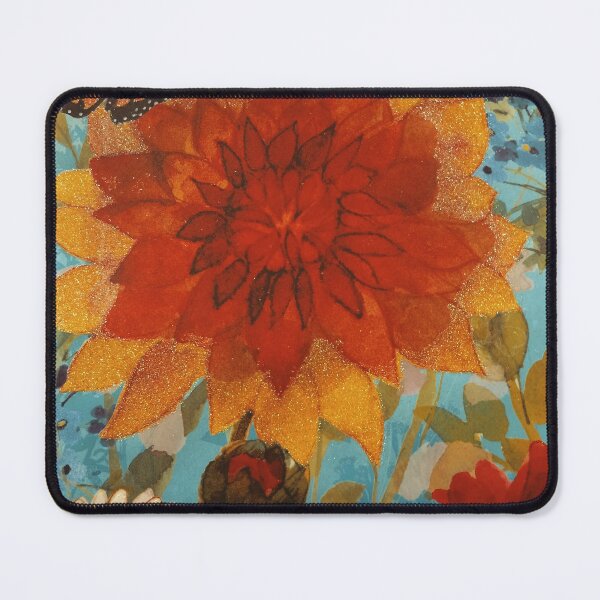 Item preview, Springtime Fun designed and sold by Claire1112.