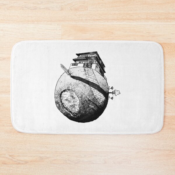 Item preview, Oyasumi PunPun      designed and sold by Lauren-Cashop.