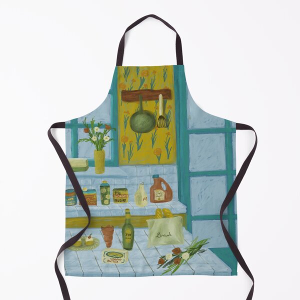 Item preview, Not a pie dream designed and sold by tranghdo.