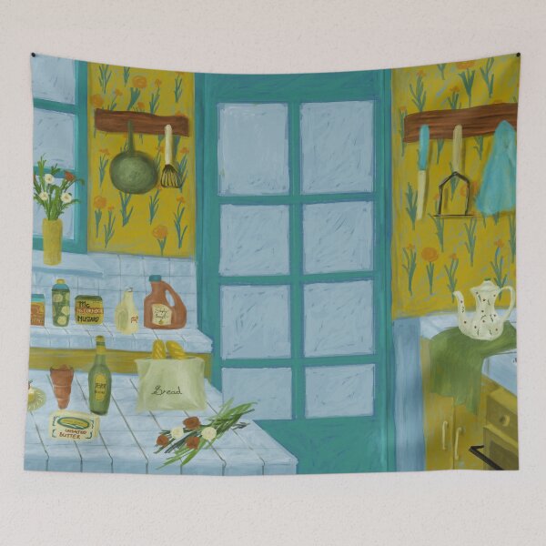 Item preview, Not a pie dream designed and sold by tranghdo.