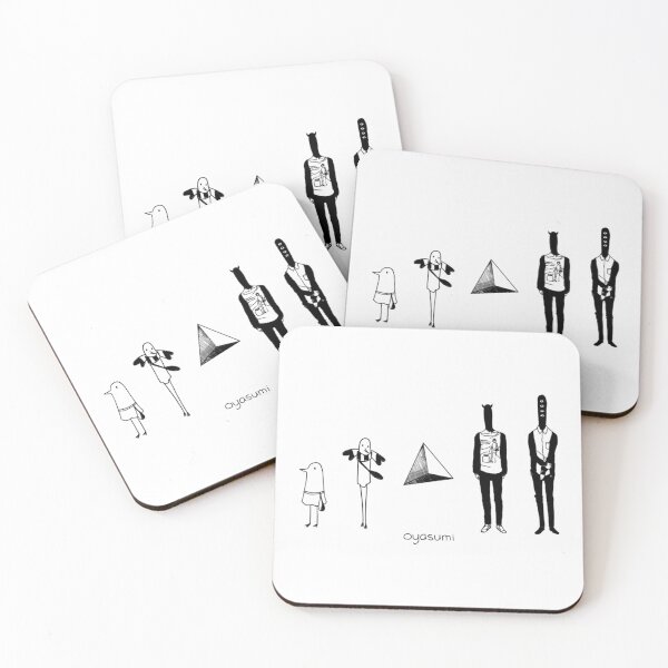 Item preview, transformation   designed and sold by Lauren-Cashop.