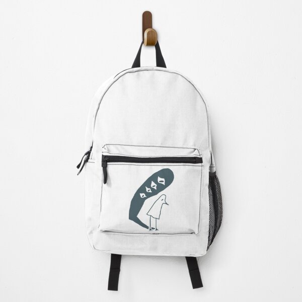 Item preview, punpun designed and sold by Lauren-Cashop.