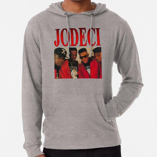 90s Hip Hop Sweatshirts Hoodies for Sale Redbubble