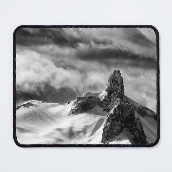 Item preview, Black Tusk 6 designed and sold by Charles Kosina.