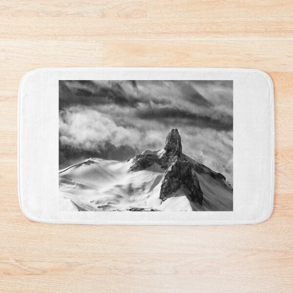 Item preview, Black Tusk 6 designed and sold by Charles Kosina.