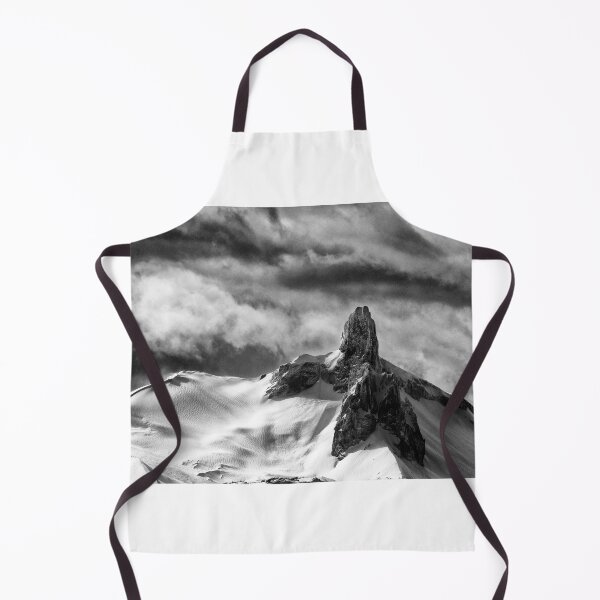 Item preview, Black Tusk 6 designed and sold by Charles Kosina.