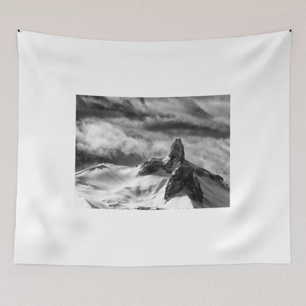 Item preview, Black Tusk 6 designed and sold by Charles Kosina.