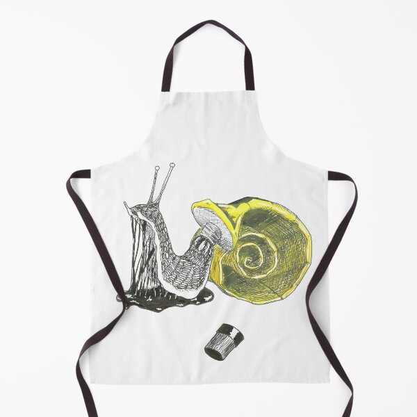 Item preview, Snail glue designed and sold by Crea-RiBo.