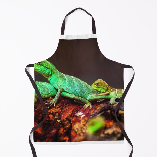 Item preview, lizard photo with high resolution quality designed and sold by Allyouneed-2.
