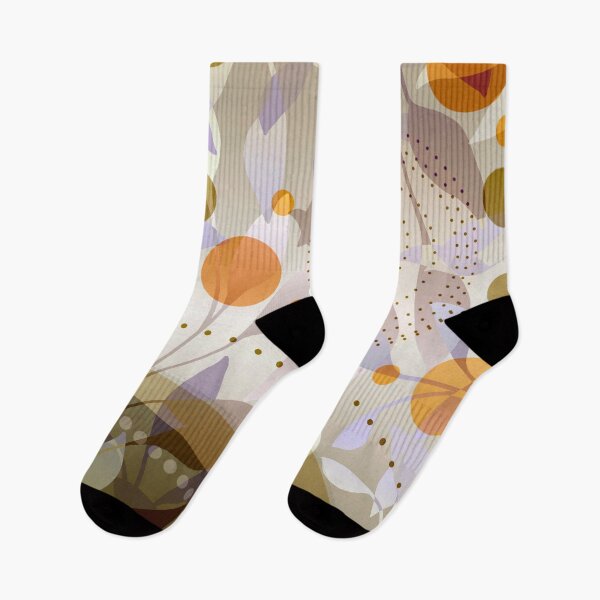 Item preview, Magical leaves designed and sold by beamorello.