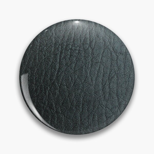 Item preview, Faux Black Leather Texture designed and sold by KarinaI.