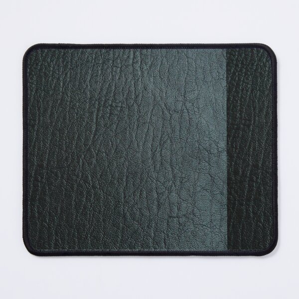 Item preview, Faux Black Leather Texture designed and sold by KarinaI.