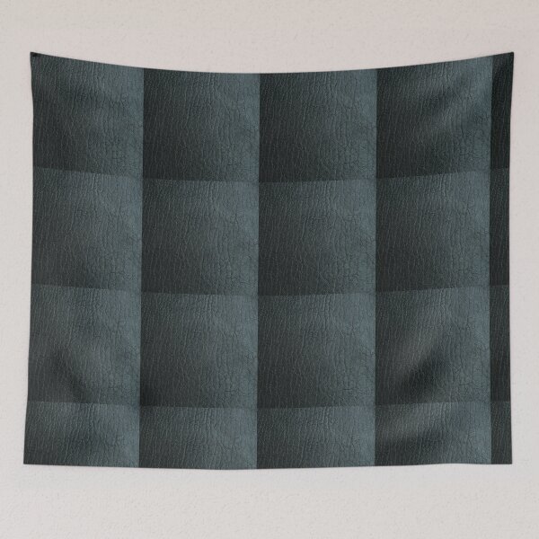 Aperçu de l'œuvre Texture simili cuir noir créée et vendue par KarinaI.