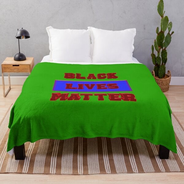 Item preview, Black lives matter 032 designed and sold by ITALY-Roselli-.