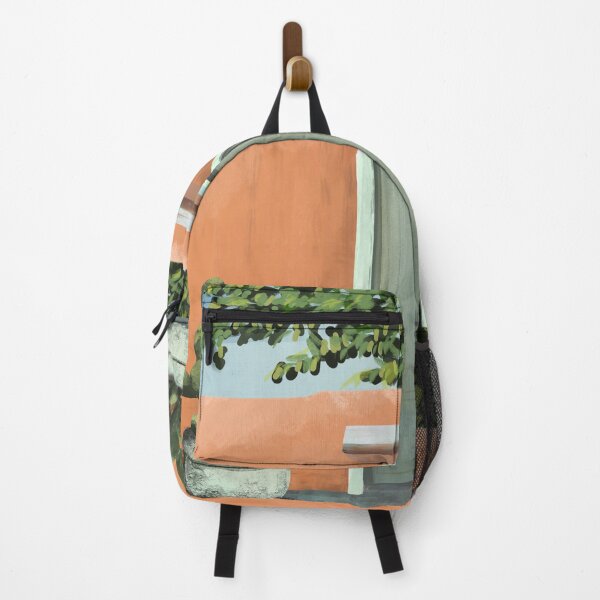 Item preview, Antigua Guatemala travel poster designed and sold by Arctic frame studio.