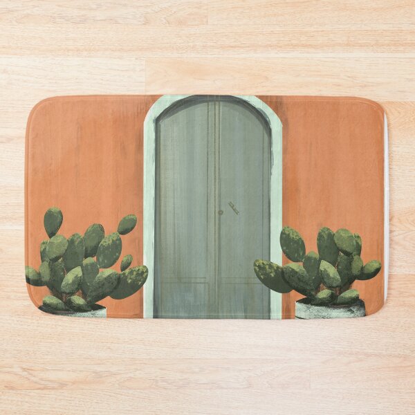 Item preview, Antigua Guatemala travel poster designed and sold by Arctic frame studio.