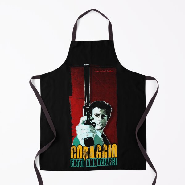 Item preview, Magnum designed and sold by LBCompany130.
