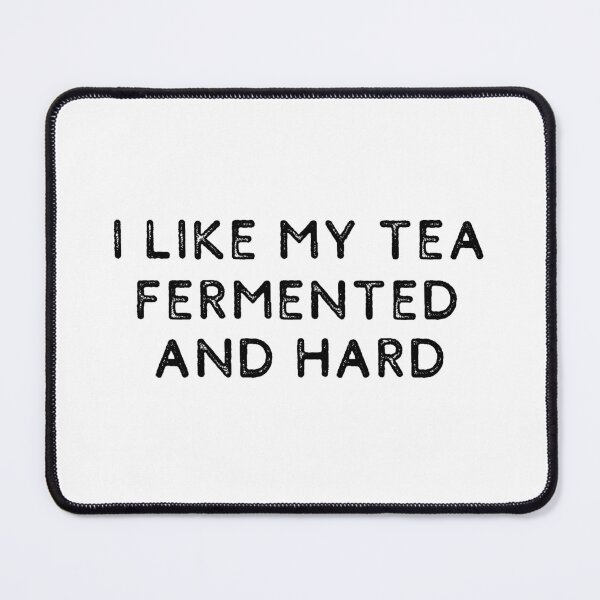 Item preview, Hard Kombucha designed and sold by LiToDesignCo.