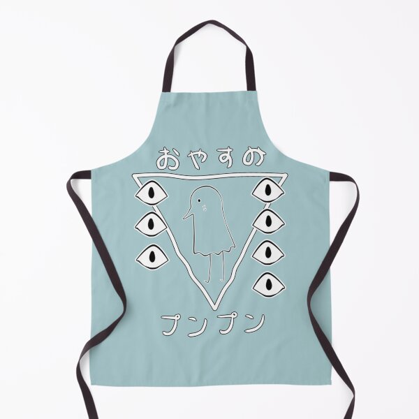 Item preview, Oyasumi Punpun designed and sold by Lauren-Cashop.