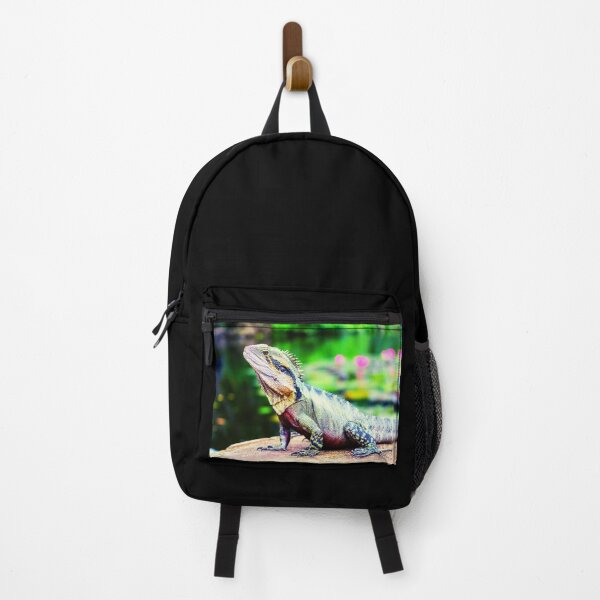 Item preview, lizard photo with high resolution quality designed and sold by Allyouneed-2.