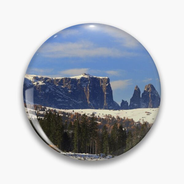 Item preview, Seiser Alm designed and sold by annalisa56.