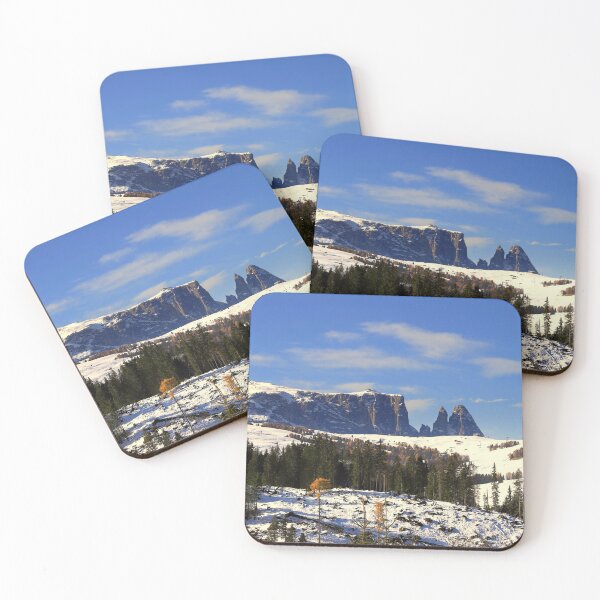 Item preview, Seiser Alm designed and sold by annalisa56.