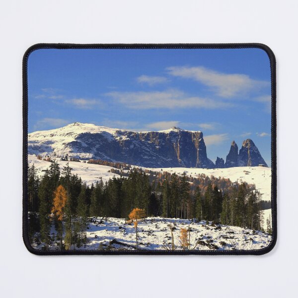 Item preview, Seiser Alm designed and sold by annalisa56.